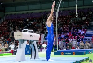 berettera manuel ita sfe02115 copia simone ferraro ph